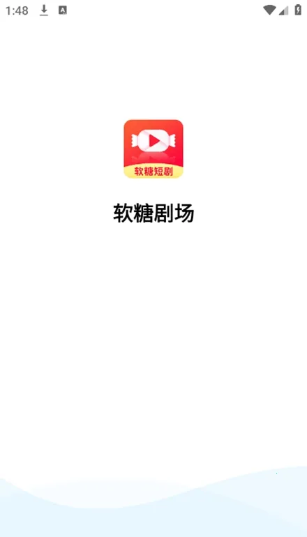 ���Ǿ糡v1.0 ��Ѱ�