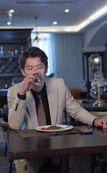 �ȷ�糡��׿���ֻ���v1.0.0 �ֻ���