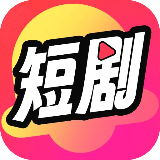 �����糡�����ֻ���v1.0.0 ��Ѱ�