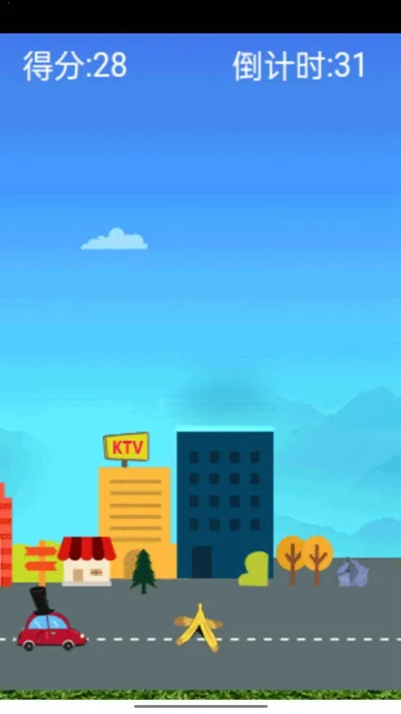 ����̤��