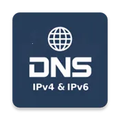 dnschanger2026���°汾v2.6.3 �ٷ�����