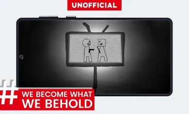 ���ǳ�Ϊ����������������v7 �ֻ���