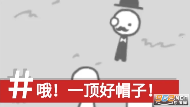 ���ǳ�Ϊ����������������v7 �ֻ���