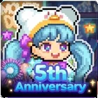 ����ս��2v1.0.361 �ٷ�����