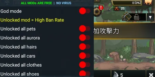 ����ս��2