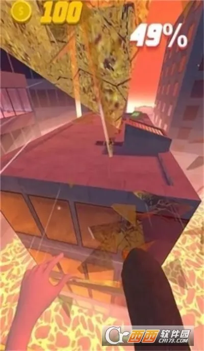 ��̨������սv2.5.14 ��Ѱ�