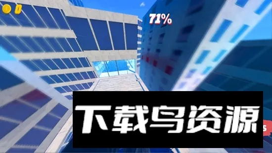 ��̨������սv2.5.14 ��Ѱ�