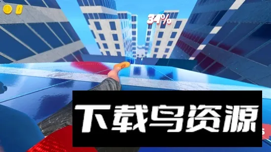 ��̨������ս