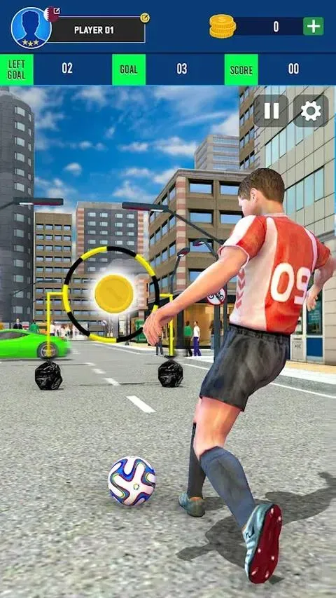 �������������������ֻ���v1.3 ��׿��