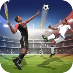 �������������������ֻ���v1.3 ��׿��