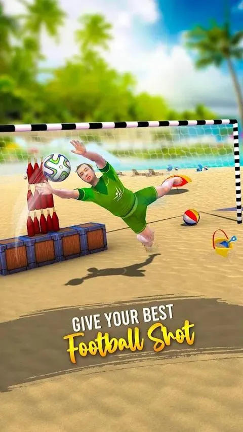 �������������������ֻ���v1.3 ��׿��