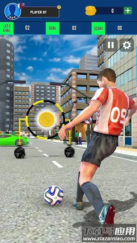 �������������������ֻ���v1.3 ��׿��