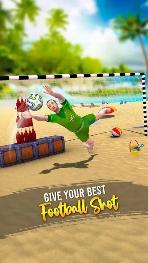 �������������������ֻ���v1.3 ��׿��