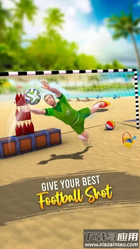 �������������������ֻ���v1.3 ��׿��