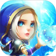 ��������ƻ�v1.0.1 ��Ѱ�