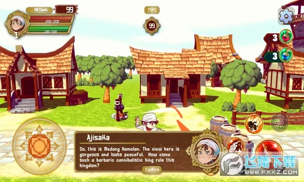 �����ױȵ����������ֻ���v0.2.4.7 �ֻ���