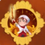 �����ױȵ����������ֻ���v0.2.4.7 �ֻ���