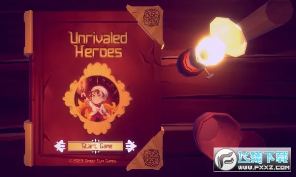 �����ױȵ����������ֻ���v0.2.4.7 �ֻ���