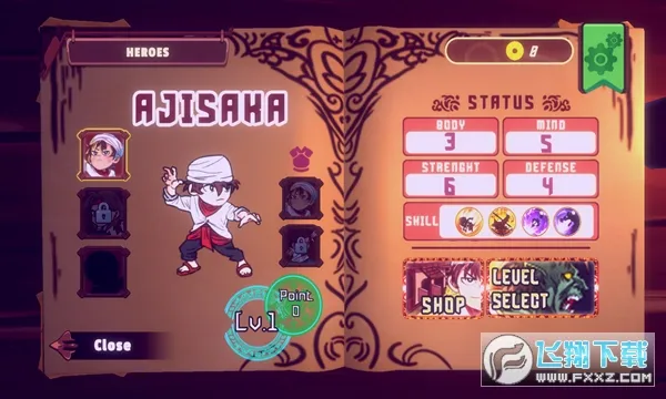 �����ױȵ����������ֻ���v0.2.4.7 �ֻ���