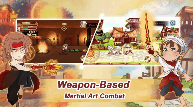 �����ױȵ����������ֻ���