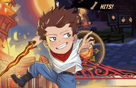 �����ױȵ����������ֻ���