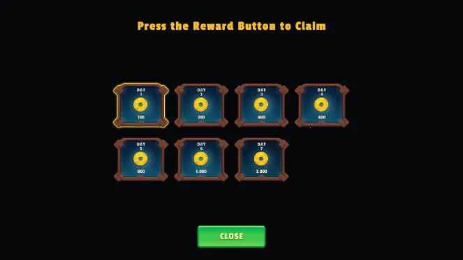 �����ױȵ����������ֻ���v0.2.4.7 �ֻ���