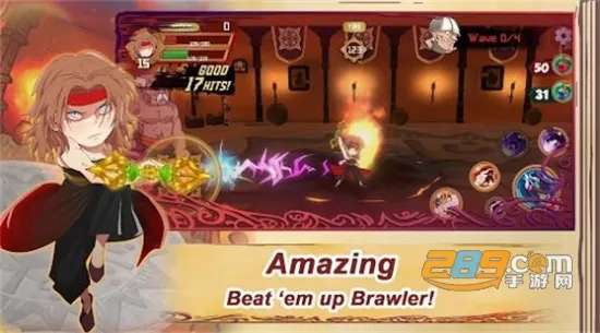 �����ױȵ����������ֻ���