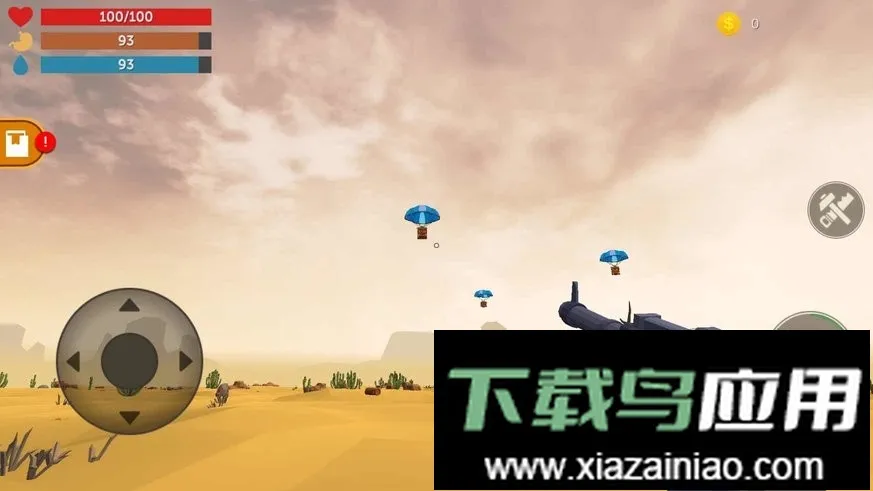 ��Į��������ֻ���