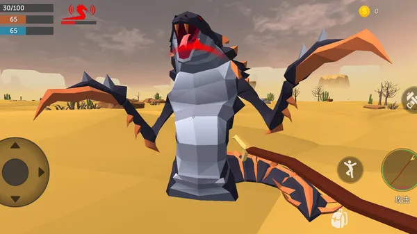 ��Į��������ֻ���