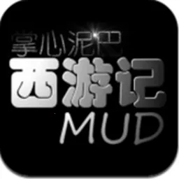 ����������μ�2026�ٷ�����v2.9.1 ��Ѱ�