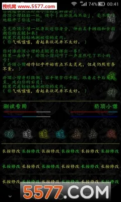 ����������μ�2026�ٷ�����