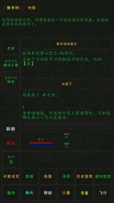 ����������μ�2026�ٷ�����