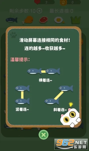 ����׬è����׿���ֻ���