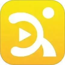 С�ӺŰ�׿���ֻ���v2.2.5.0 �ٷ�����