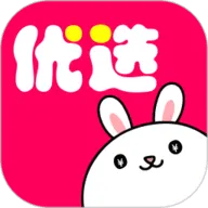 �װ���ѡ2026���°汾v4.1.33 ��Ѱ�