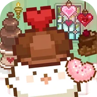 FairyBakery2026�ٷ�����v1.4.1 ��׿��