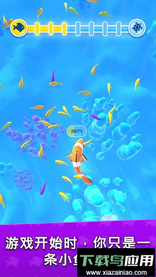 ���޽�����v1.1.5 ��׿��