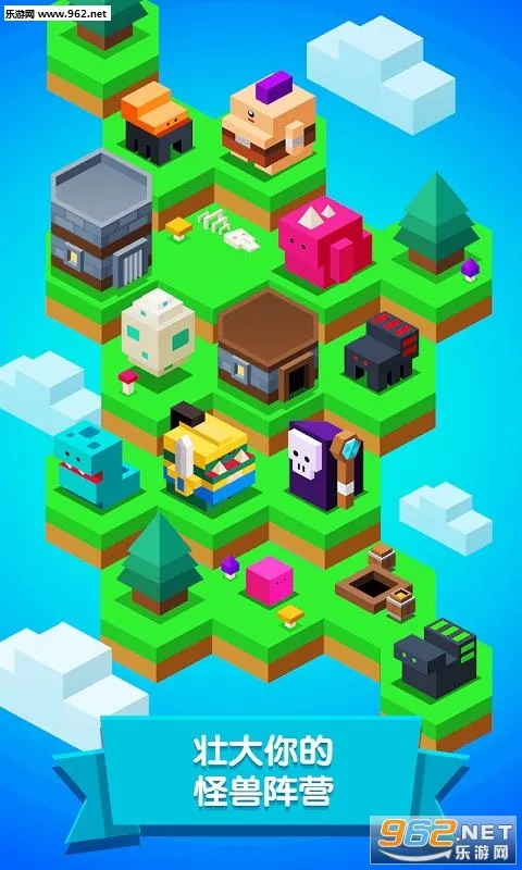 ���޽�����v1.1.5 ��׿��