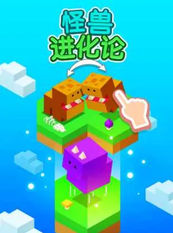 ���޽�����