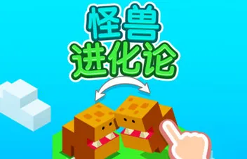 ���޽�����