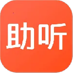 ���֮��v1.8.3 �ֻ���