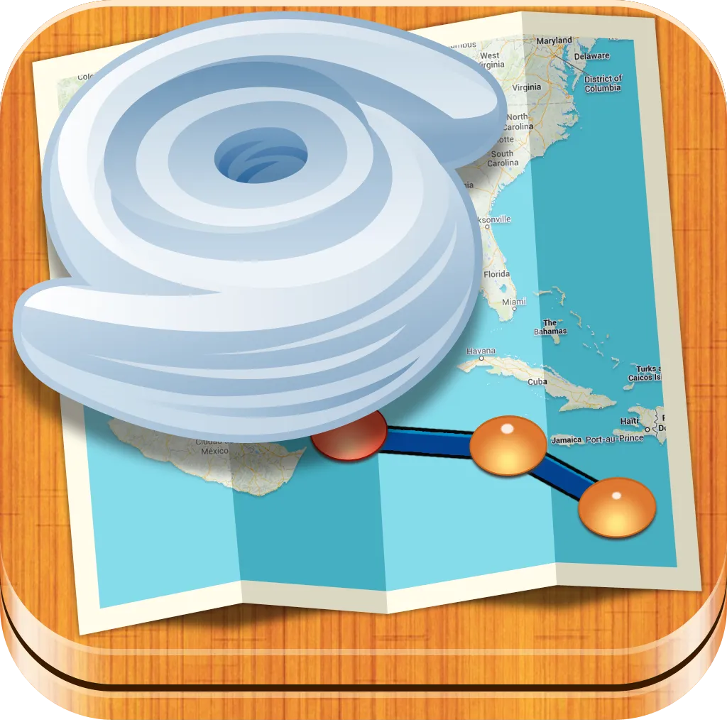 ������̨����2026�ٷ����°汾v3.0 �ֻ���