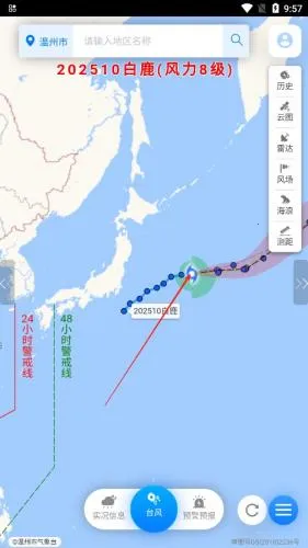 ������̨����