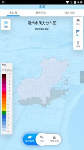 ������̨����