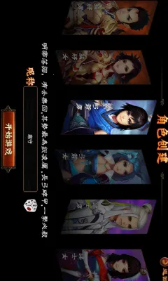 ����նǧv4.1.0 �ٷ�����