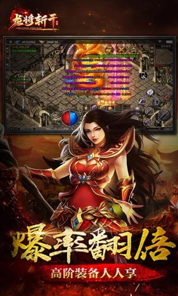 ����նǧv4.1.0 �ٷ�����