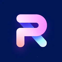 Photoroomv2025.44.02 ��׿��