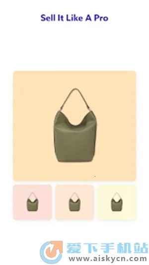 Photoroomv2025.44.02 ��׿��