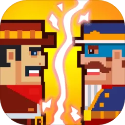 ǹ�����2026�ٷ�����v1.0.1 �ֻ���