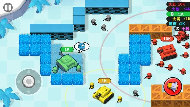 ǹ�����2026�ٷ�����v1.0.1 �ֻ���